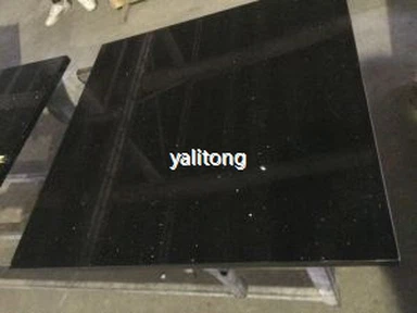 Barr Réaltra Eibhear Eibhear