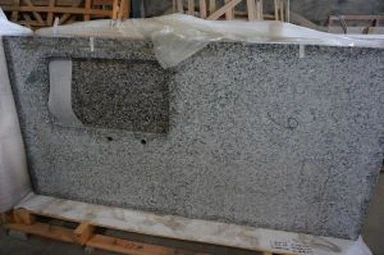 Countertops Eibhear Ghleann Albain