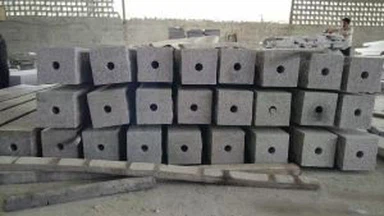 Lampa Eibhear Grey Iar Astráil