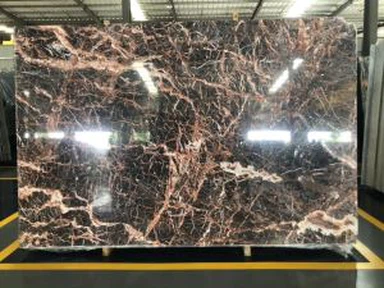 Slabs Red Marble Red Cuckoo