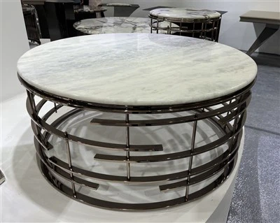 Troscán Miotail Le Tops Cloch